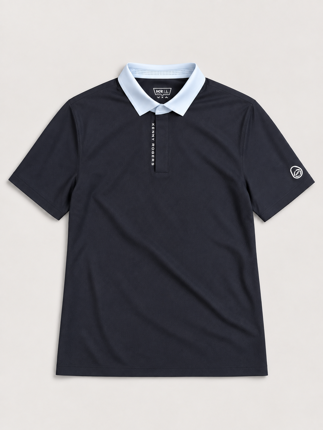 BS-5004
