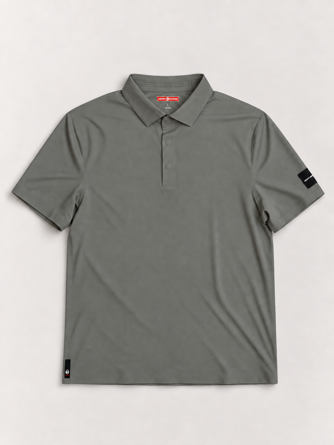 BS-5005