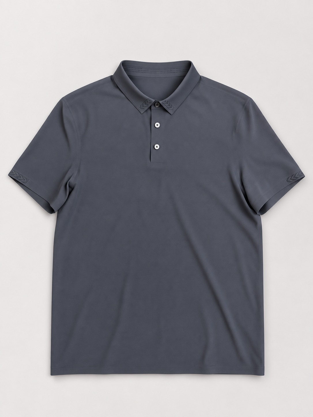 BS-5006