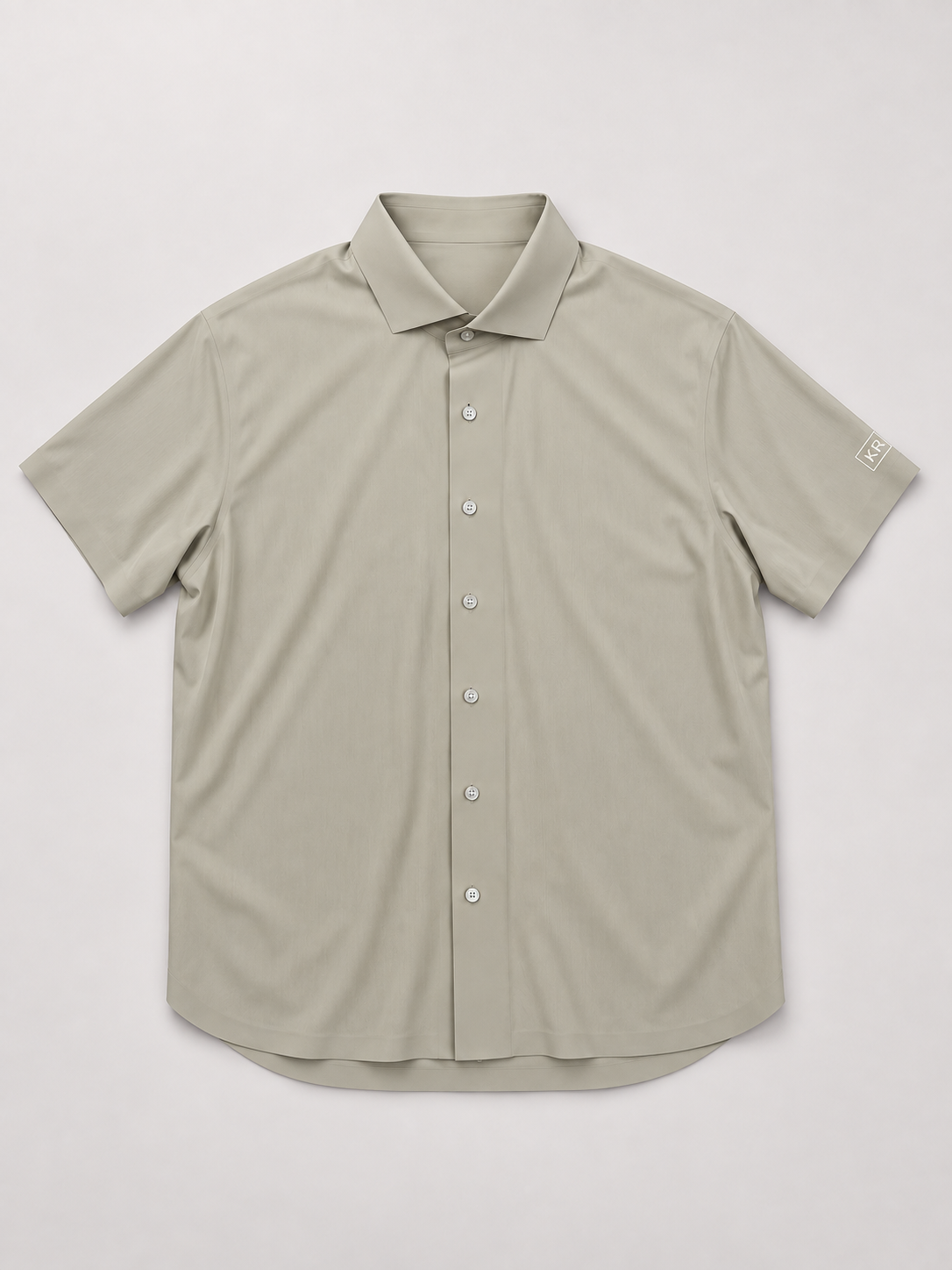 BS-5007