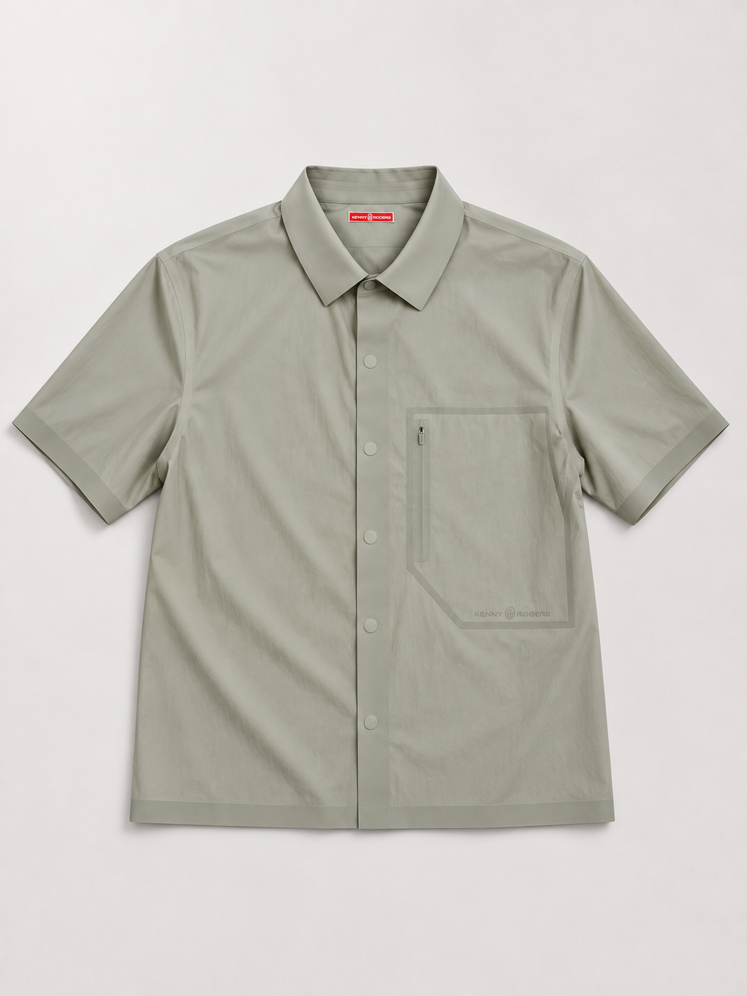 BS-5008