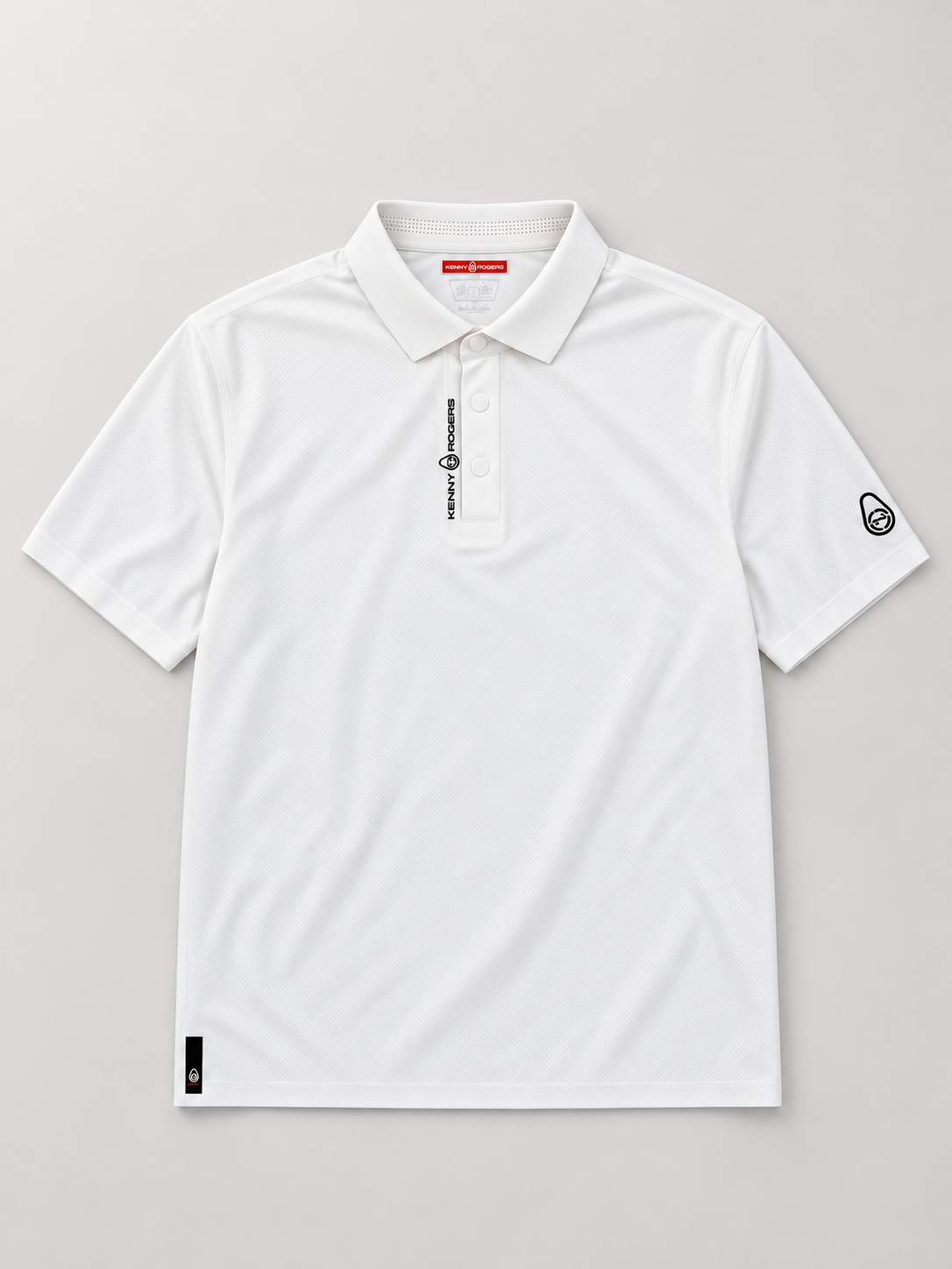 BS-5009