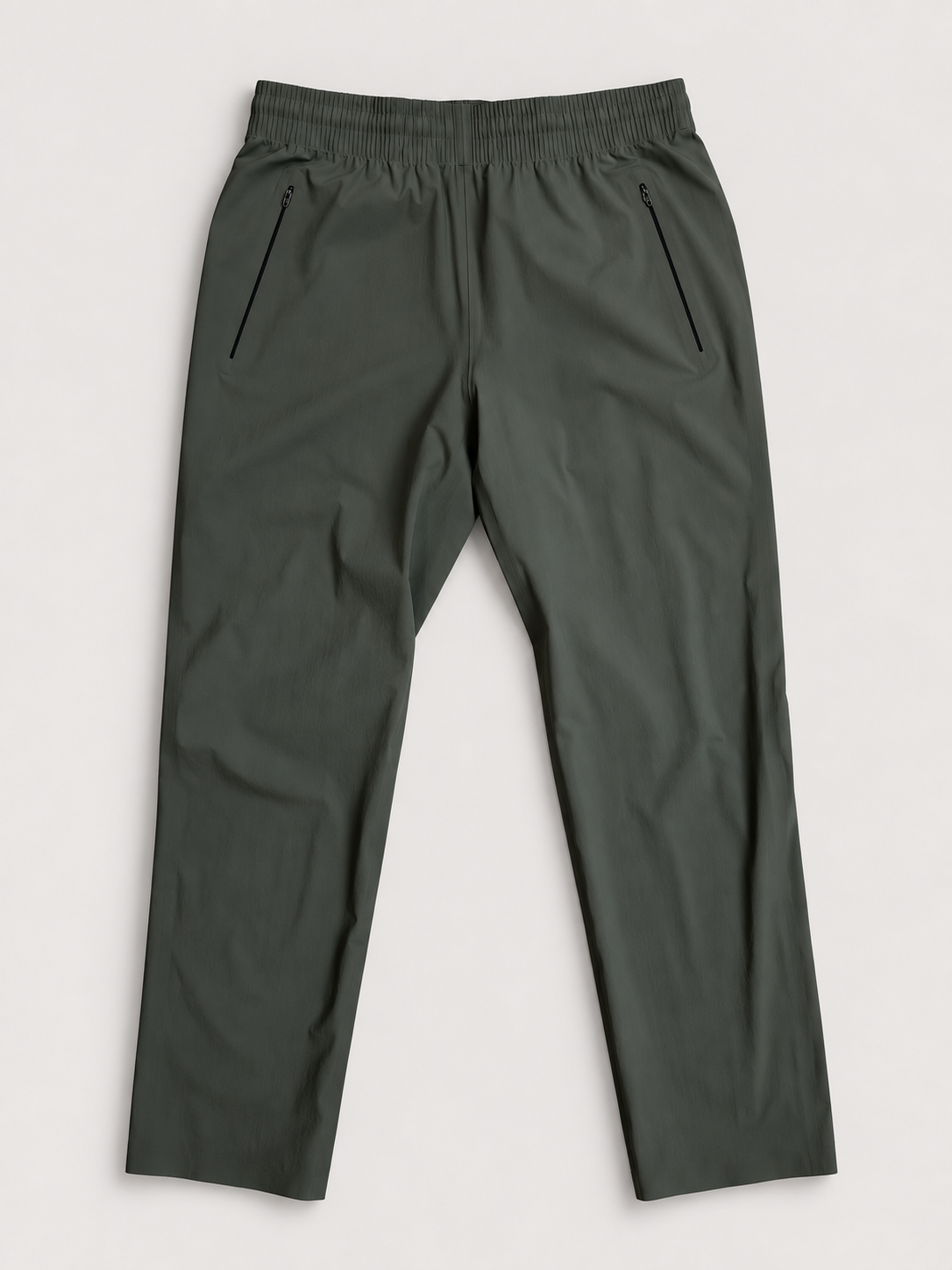 BS-7001 Trousers